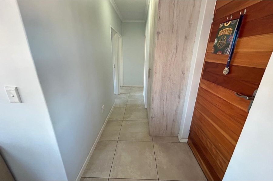 2 Bedroom Property for Sale in Bonnie Brae Western Cape